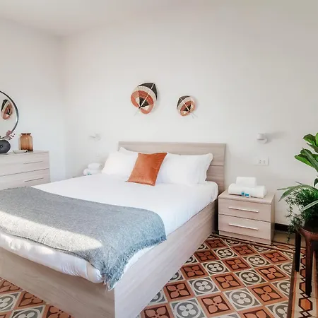 Apartment Stella By Quokka 360 - Past And Present In Como
