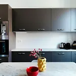 Apartmán Stella By Quokka 360 - Past And Present In Como