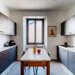 Apartmán Stella By Quokka 360 - Past And Present In Como
