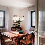Stella By Quokka 360 - Past And Present In Como