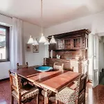 Apartmán Stella By Quokka 360 - Past And Present In Como
