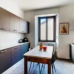 Stella By Quokka 360 - Past And Present In * Como