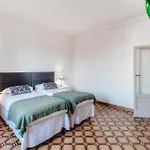 Apartmán Stella By Quokka 360 - Past And Present In *