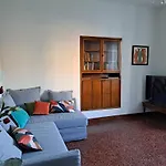 Apartmán Stella By Quokka 360 - Past And Present In *