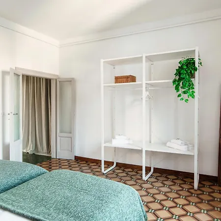 Stella By Quokka 360 - Past And Present In