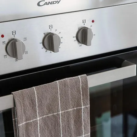 Apartment Stella By Quokka 360 - Past And Present In *