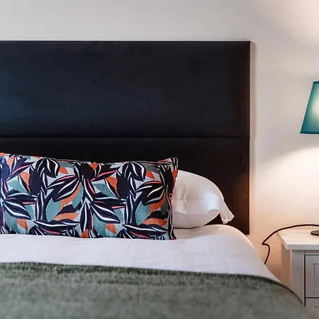 Stella By Quokka 360 - Past And Present In Como