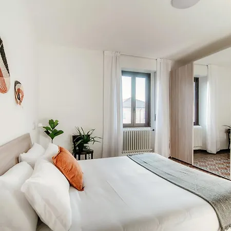 Apartment Stella By Quokka 360 - Past And Present In *