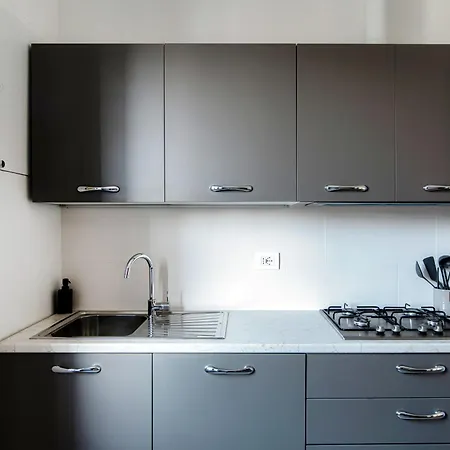 Stella By Quokka 360 - Past And Present In Apartment *