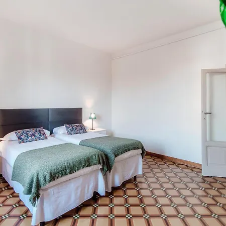 Appartement Stella By Quokka 360 - Past And Present In *