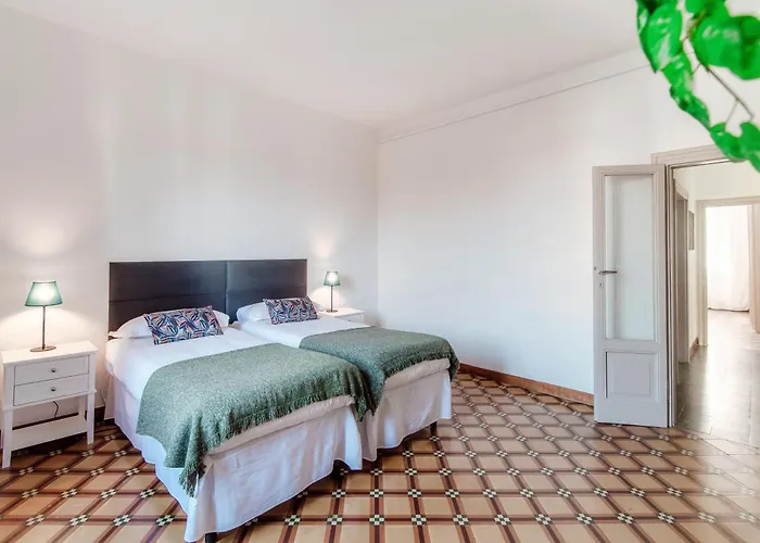 Apartman Stella By Quokka 360 - Past And Present In *