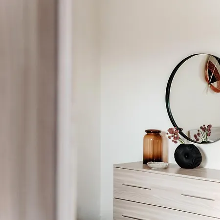 Stella By Quokka 360 - Past And Present In * Como