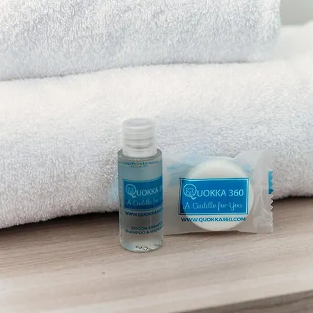 Lägenhet Stella By Quokka 360 - Past And Present In