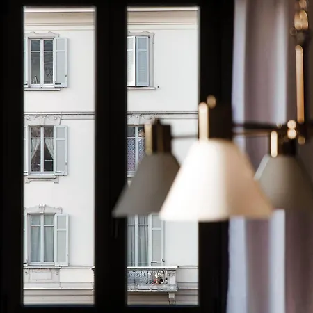 Lägenhet Stella By Quokka 360 - Past And Present In *