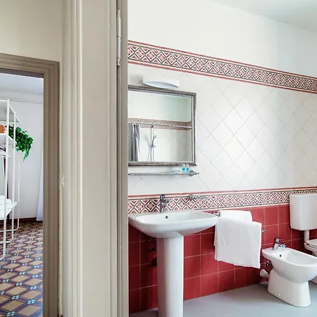 Stella By Quokka 360 - Past And Present In *