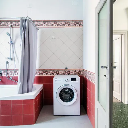 Stella By Quokka 360 - Past And Present In