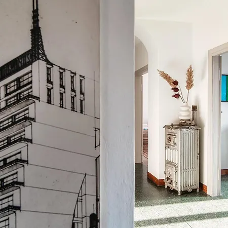 Stella By Quokka 360 - Past And Present In *