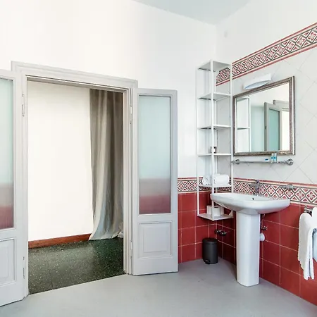 Stella By Quokka 360 - Past And Present In Appartement