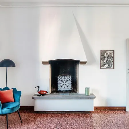 Stella By Quokka 360 - Past And Present In *